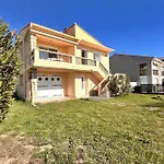 Apartament Reflet Des Mers Appartement Familial Face A La Mer